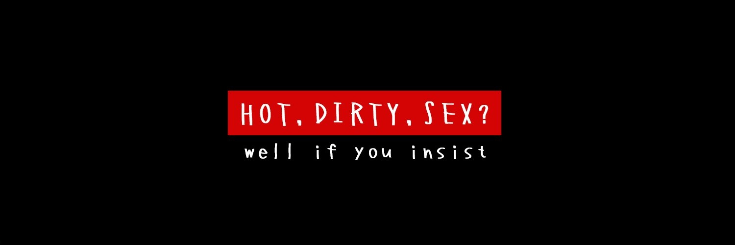 𝙹𝙲 banner