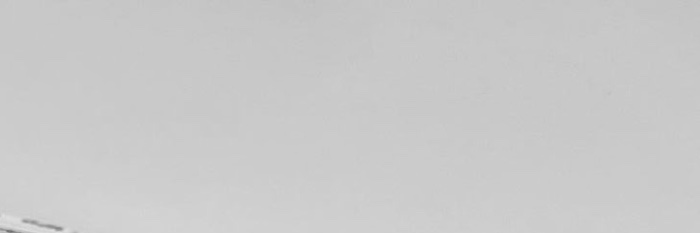 𝒮. banner