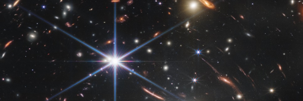 Katarina Huth banner