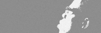 Proffjoshua's profile banner image