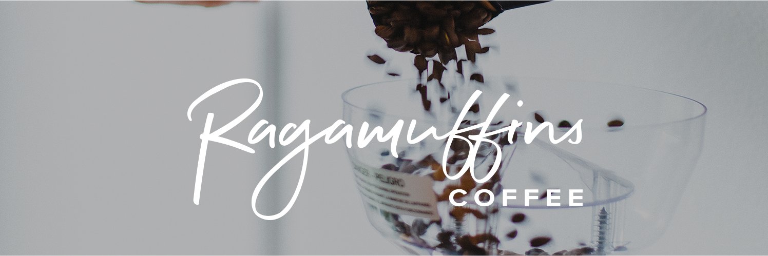 RagamuffinsCH's profile banner image