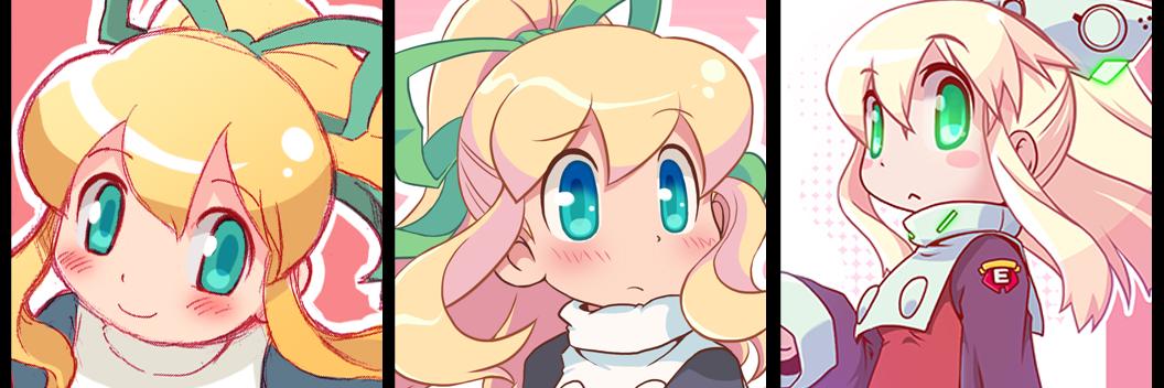 しすい's banner