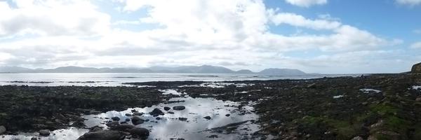 GillMalin Profile Banner