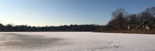 Samuel861025 Profile Banner