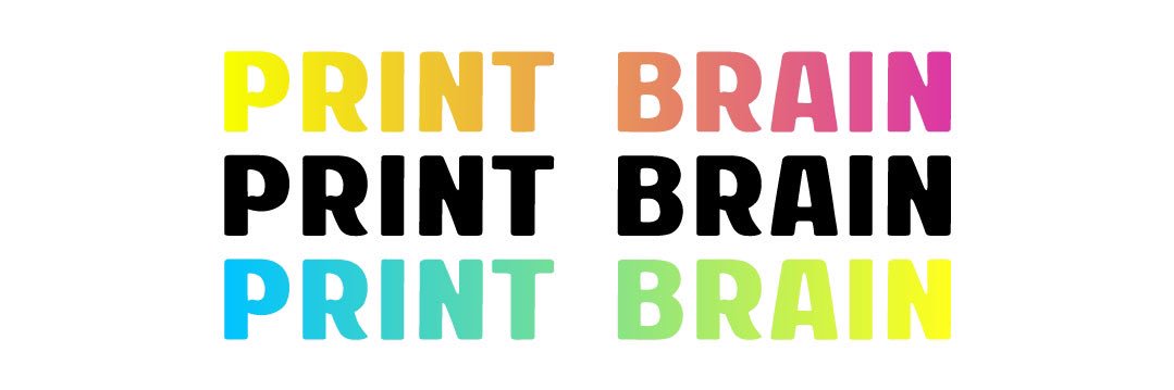 printbrainjp's profile banner image