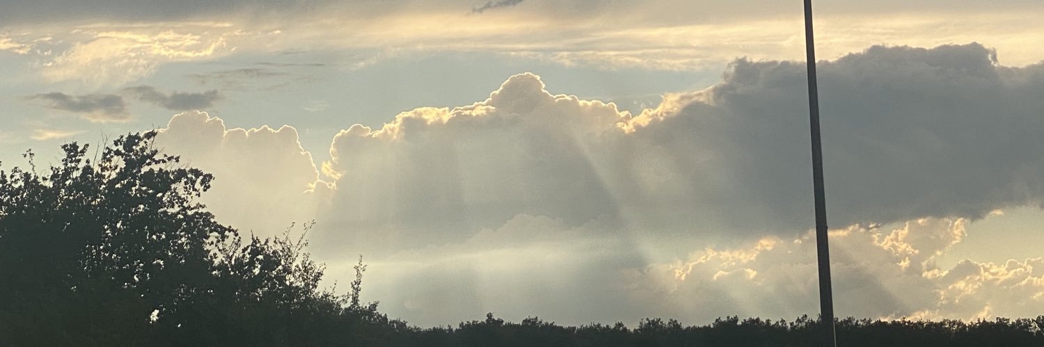 beuvvv0's profile banner image