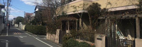 kuenwei Profile Banner