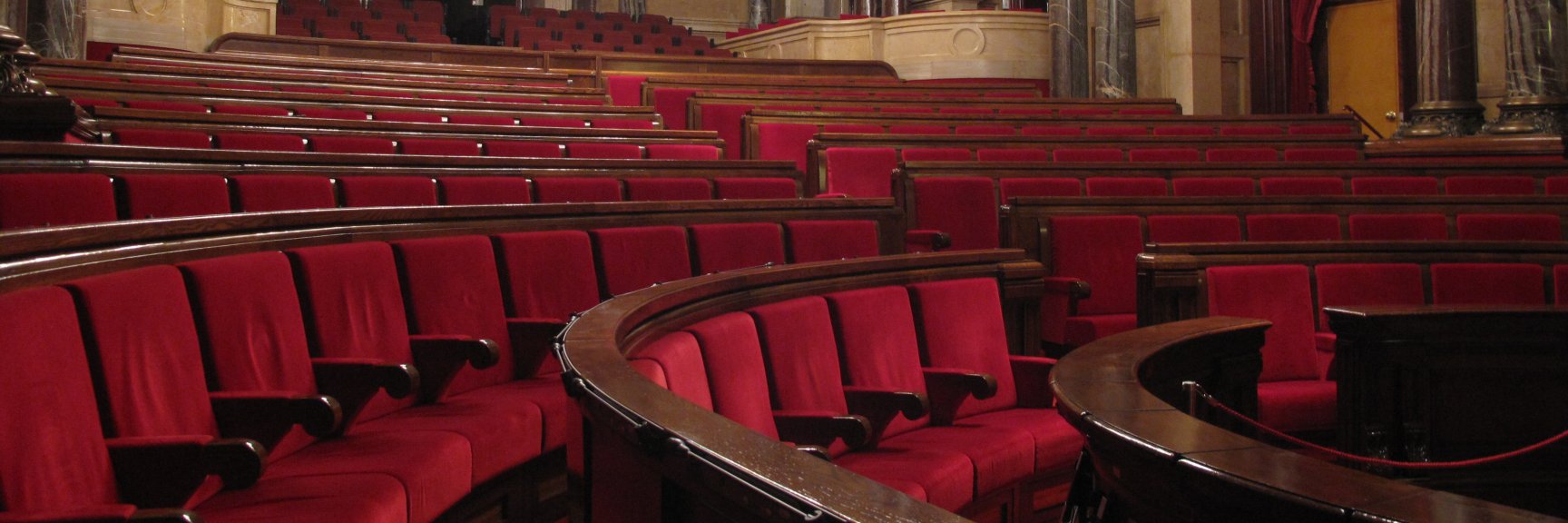 Informació Catalana banner