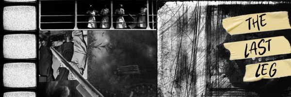 HostageSituatio Profile Banner