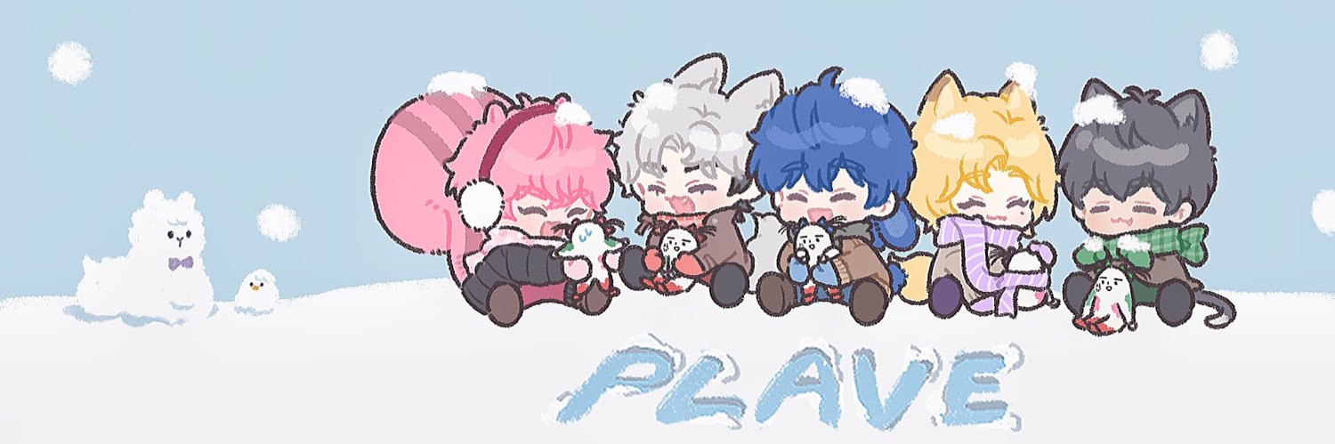 osh_view's profile banner image
