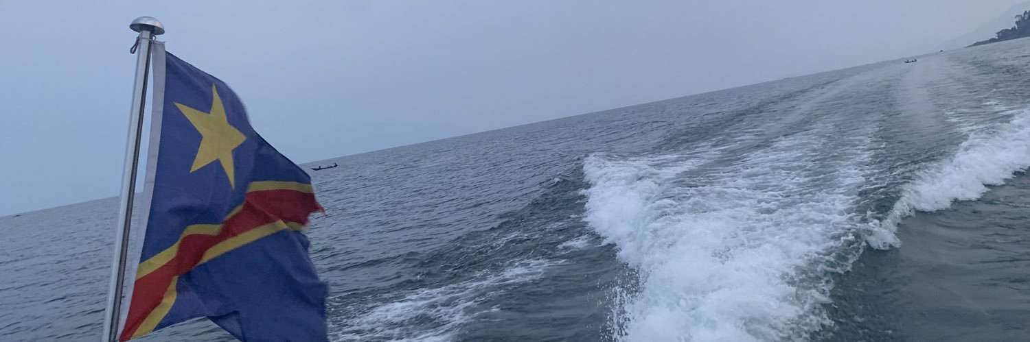 charles629's profile banner image