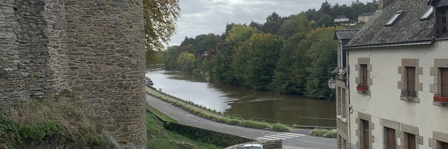 clarecooper90's profile banner image