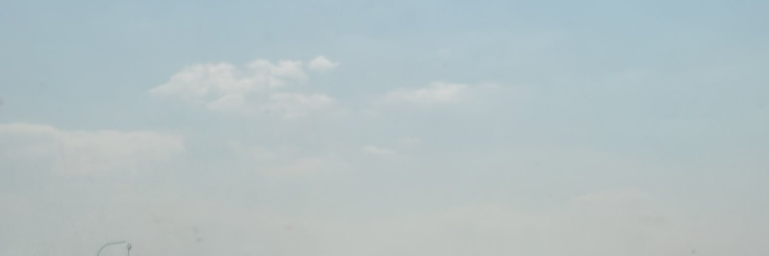 AbiPro68's profile banner image