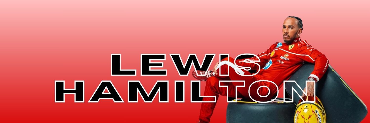 vanessa ✨🏎️ SGGP’26 🇸🇬 banner