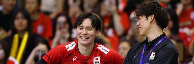 Miru¹²'s banner