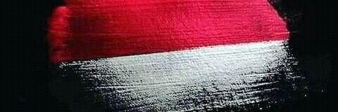 abdul_roif's profile banner image