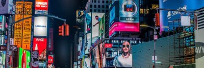 fuushade's profile banner image