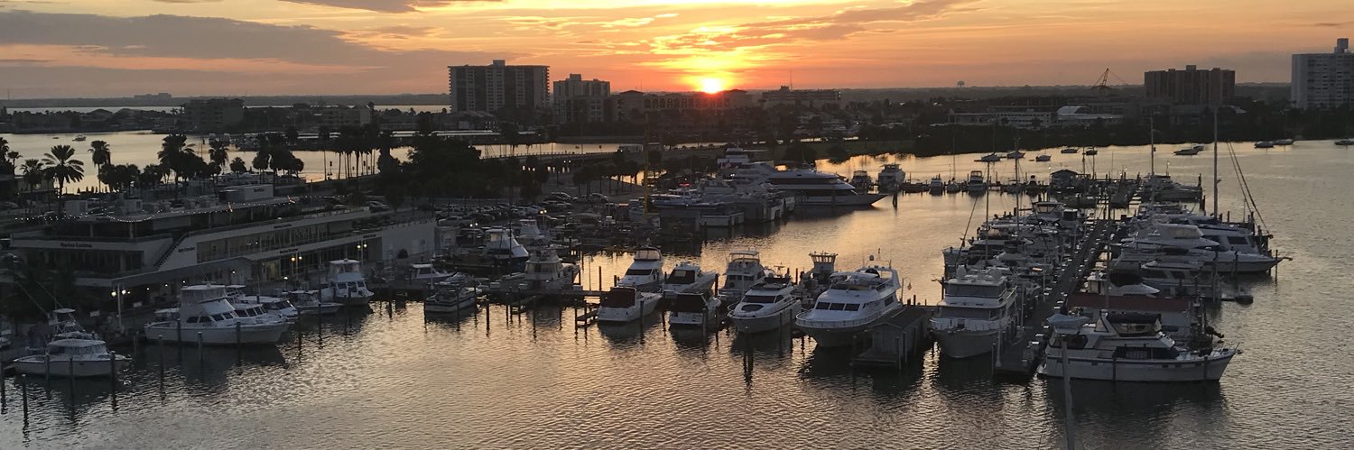 Angie Courtney banner