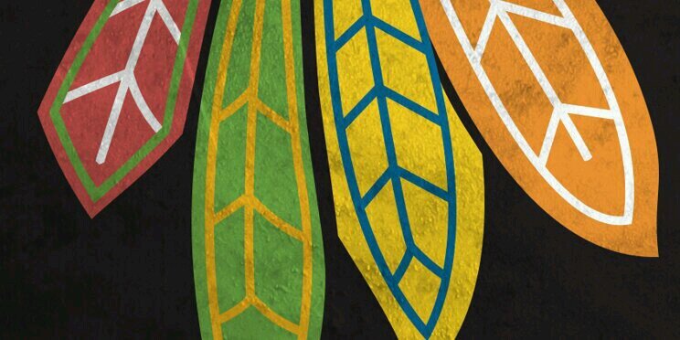 WickedFade's profile banner image