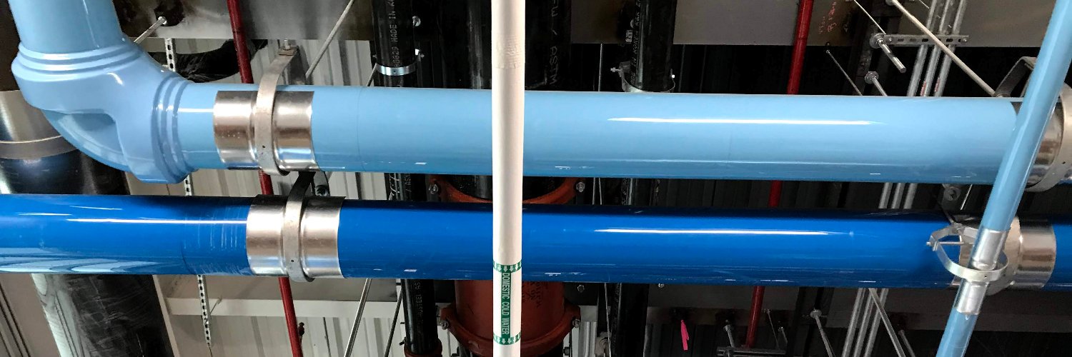 SPC Mechanical banner