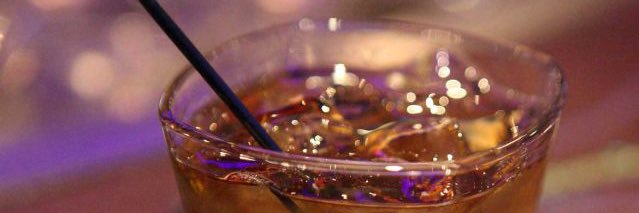 BullNettleBar's profile banner image