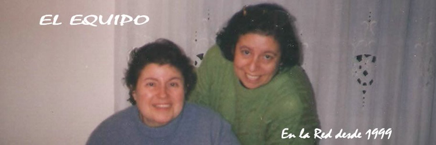 ccgediciones's profile banner image