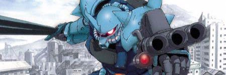 BDandridge87's profile banner image