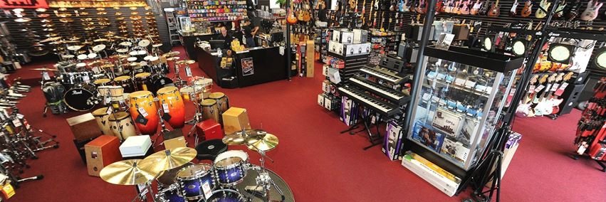 TJSMusic1's profile banner image