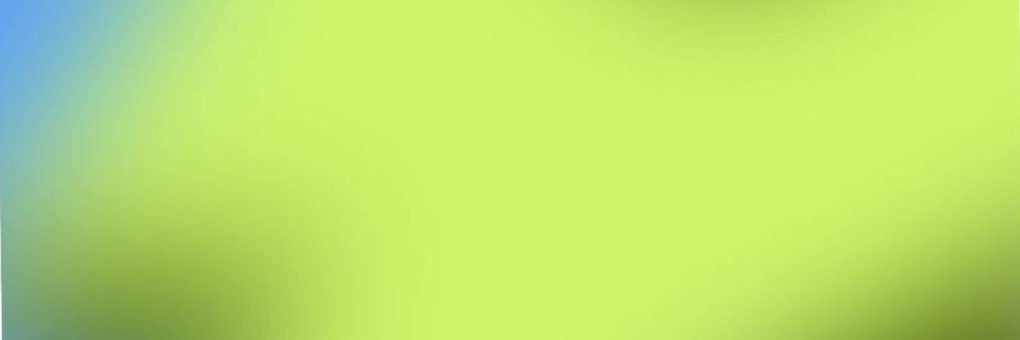 onexing's profile banner image