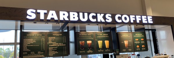 cmstv22 Profile Banner