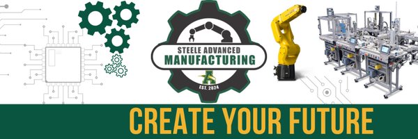 CometInnovators Profile Banner