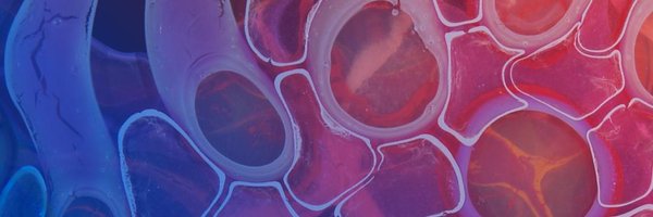 AsimovBio Profile Banner