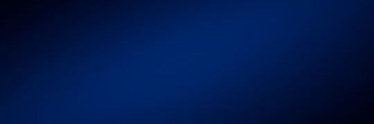 _etsha's profile banner image