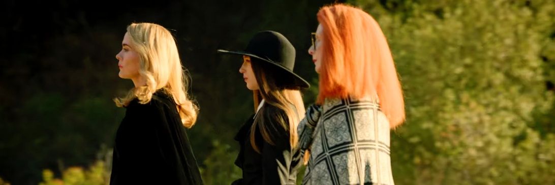 itlastsforever4's profile banner image