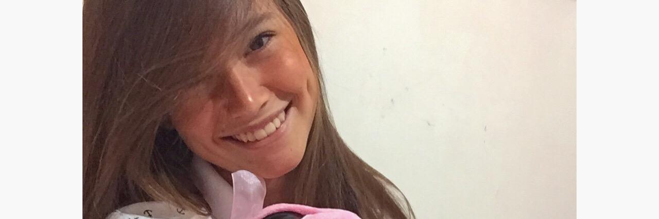 maria_bumshtein banner