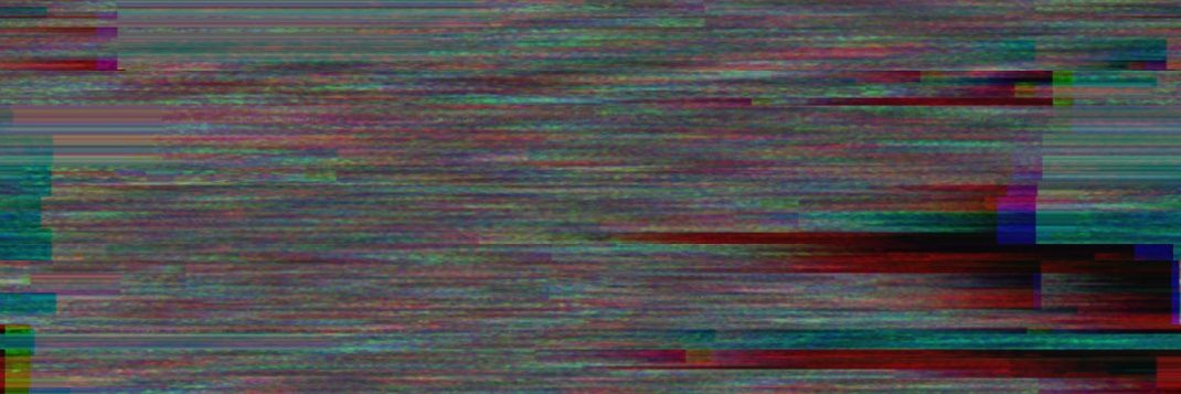 Traestorz's profile banner image