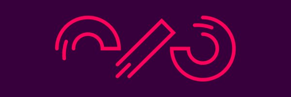 JumpDashRoll Profile Banner