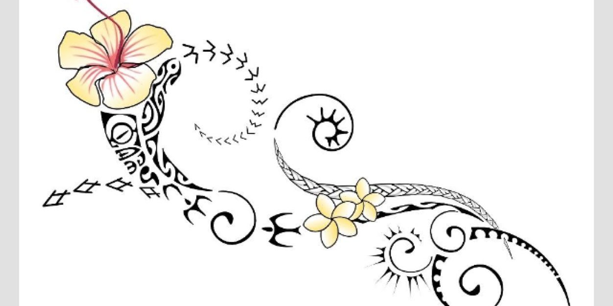 MiixedBreed's profile banner image