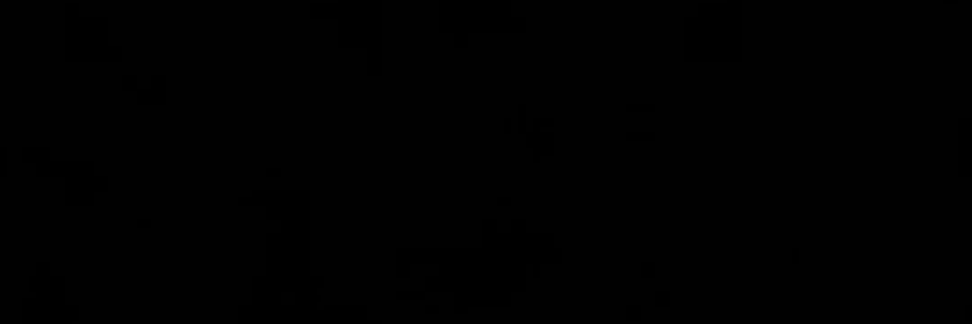 Fatina511's profile banner image