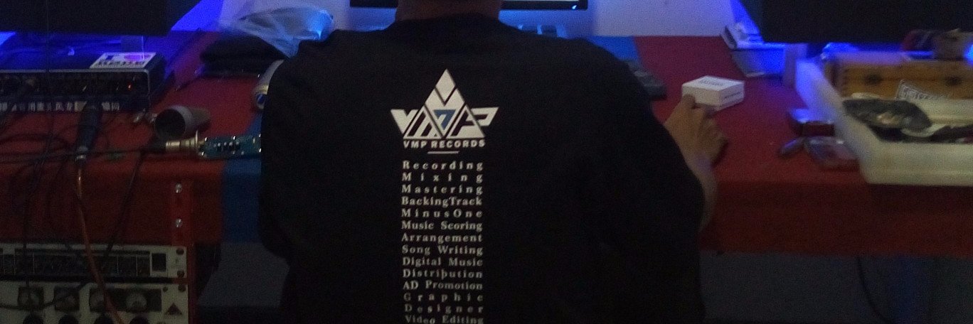 vmp_records's profile banner image