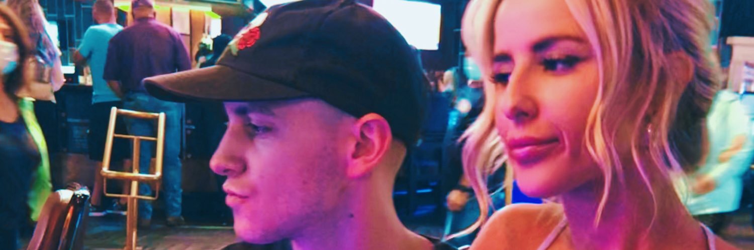 rileyerwwinn's profile banner image