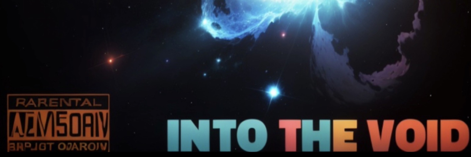 MichaelFlemmin3's profile banner image