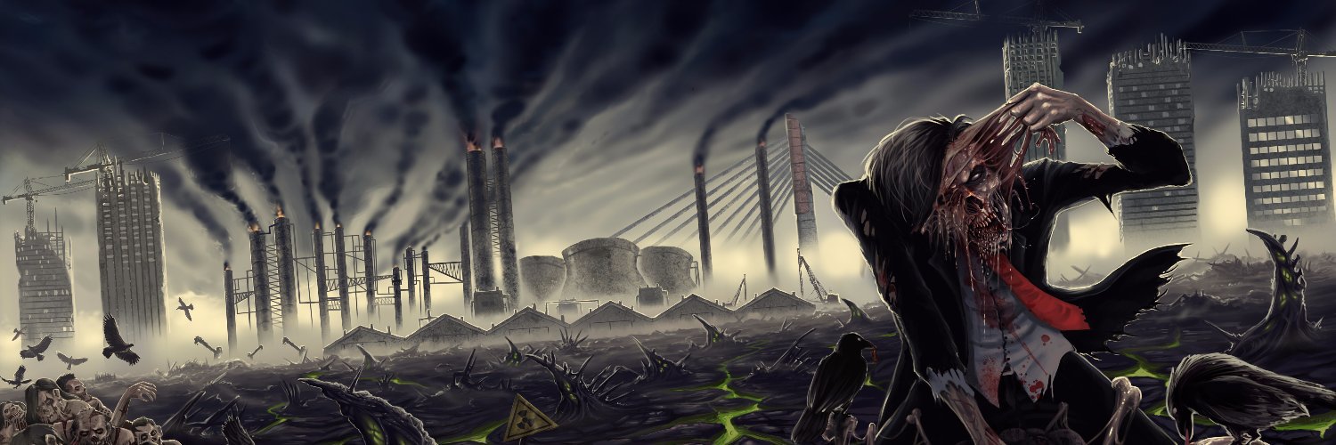 WisnarM's profile banner image