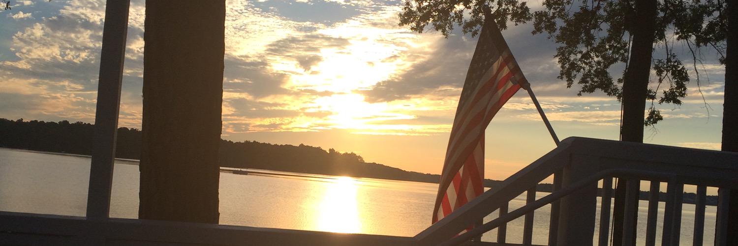 sandyobrien303's profile banner image