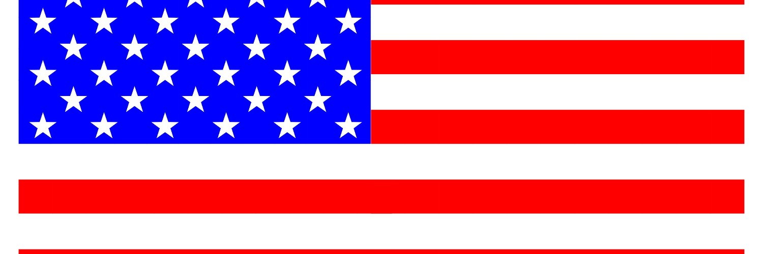 Sweet FA 🇺🇸🇮🇱 banner