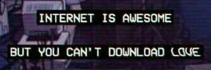 mutantchrxst's profile banner image