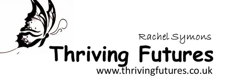 Rachel Symons 🏳️‍🌈 ⚧ 💙 banner