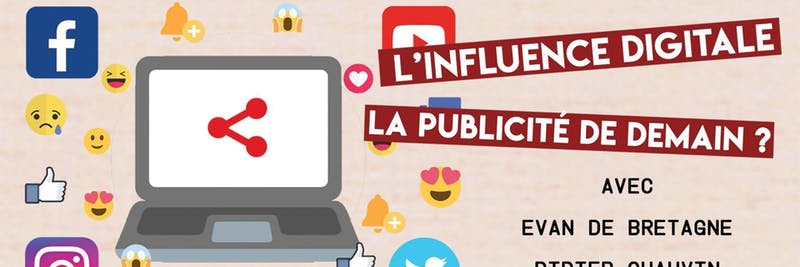 Master CDO de SciencesPo Rennes banner