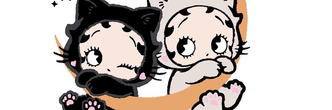 marissssac's profile banner image