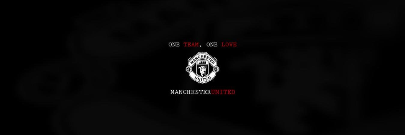rahmannauval's profile banner image
